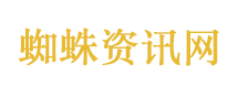 宝莲舞美